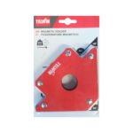 TELWIN magnetno vinklo do 23 kg 802583
