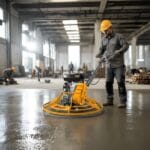 INGCO benzinsko ravnalo helikopter GPT361-1