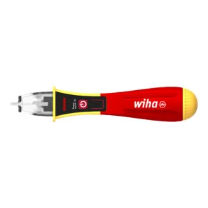 Wiha beskontaktni ispitivač napona 43798