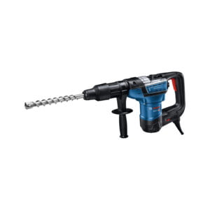 Bosch čekić bušilica GBH 5-40 D 1100W SDS Max