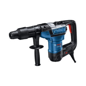 Bosch čekić bušilica GBH 5-40 D 1100W SDS Max