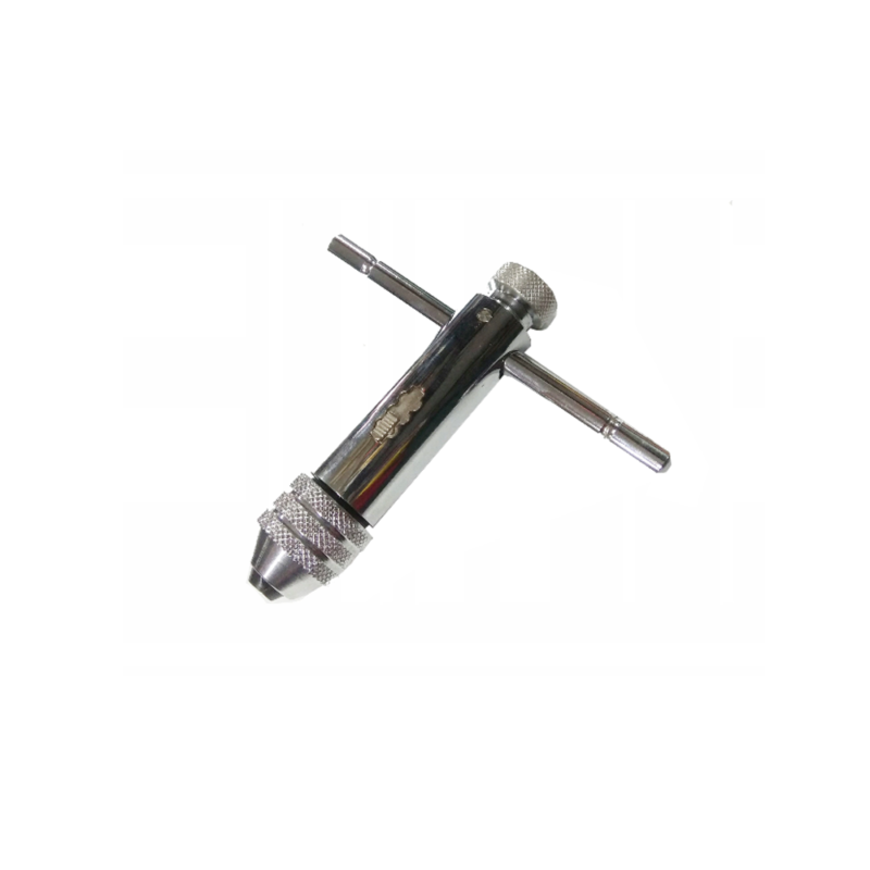Richmann ručka za ureznicu M3-M10 C8999
