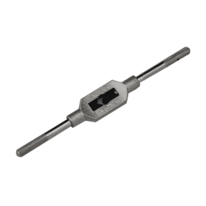 Richmann ručka za ureznicu M3-M10 C8999