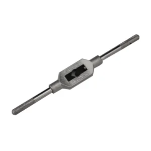 Richmann ručka za ureznicu M3-M10 C8999