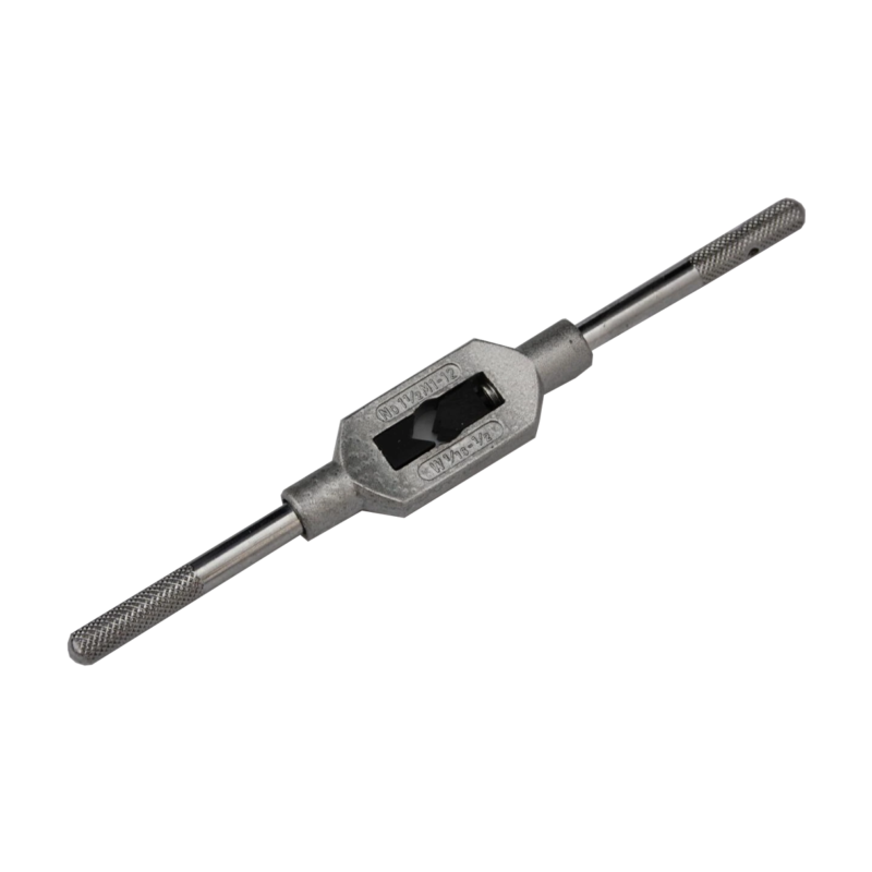 Richmann ručka za ureznicu M3-M10 C8999