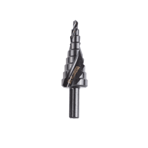 Richmann stepenasta burgija za metal 4-39mm C9270