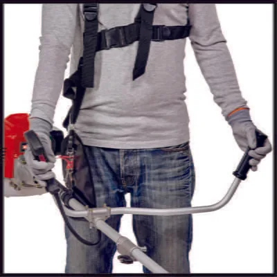 Einhell motorni trimer za travu GC-BC 30/1 I AS