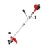 Einhell motorni trimer za travu GC-BC 30/1 I AS