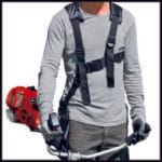 Einhell motorni trimer za travu GC-BC 30/1 I AS