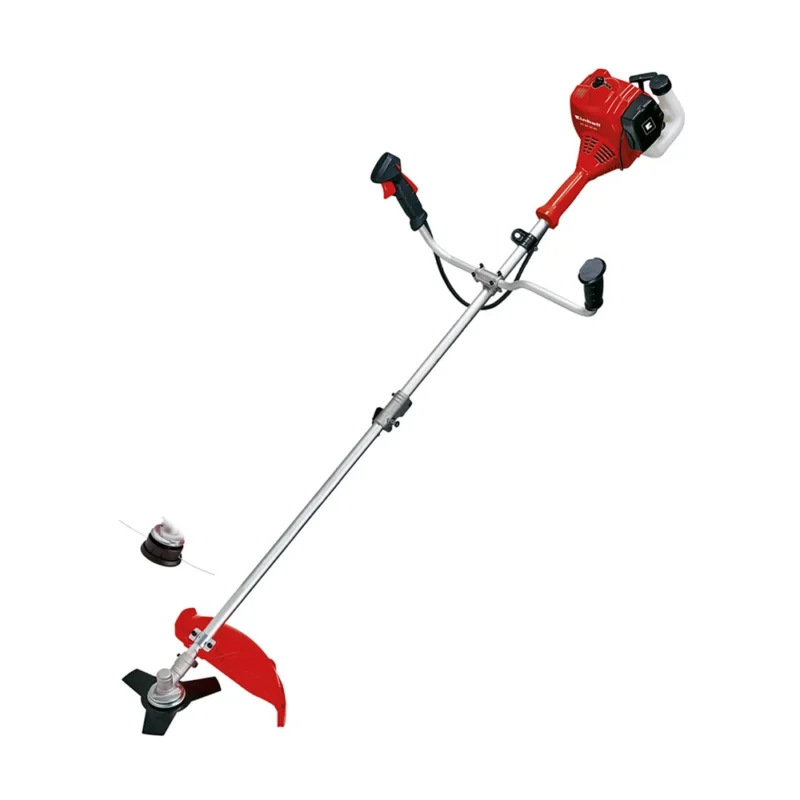Einhell motorni trimer za travu GC-BC 30/1 I AS