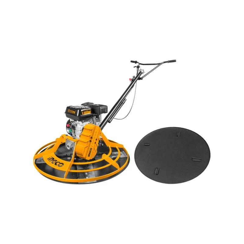 INGCO benzinsko ravnalo helikopter GPT361-1