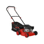 Iskra motorna kosačica kosilica HG41PL-RV125