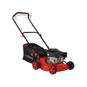 Iskra motorna kosačica kosilica HG41PL-RV125