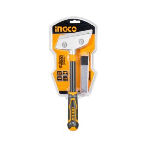 INGCO metalni strugač HGS3008