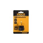 INGCO brza spojnica 1/2 HPHM0201