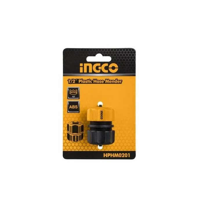 INGCO brza spojnica 1/2 HPHM0201