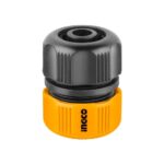 INGCO brza spojnica 1/2 HPHM0201