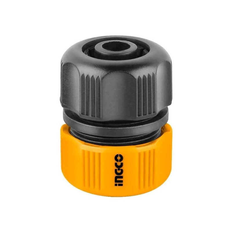 INGCO brza spojnica 1/2 HPHM0201