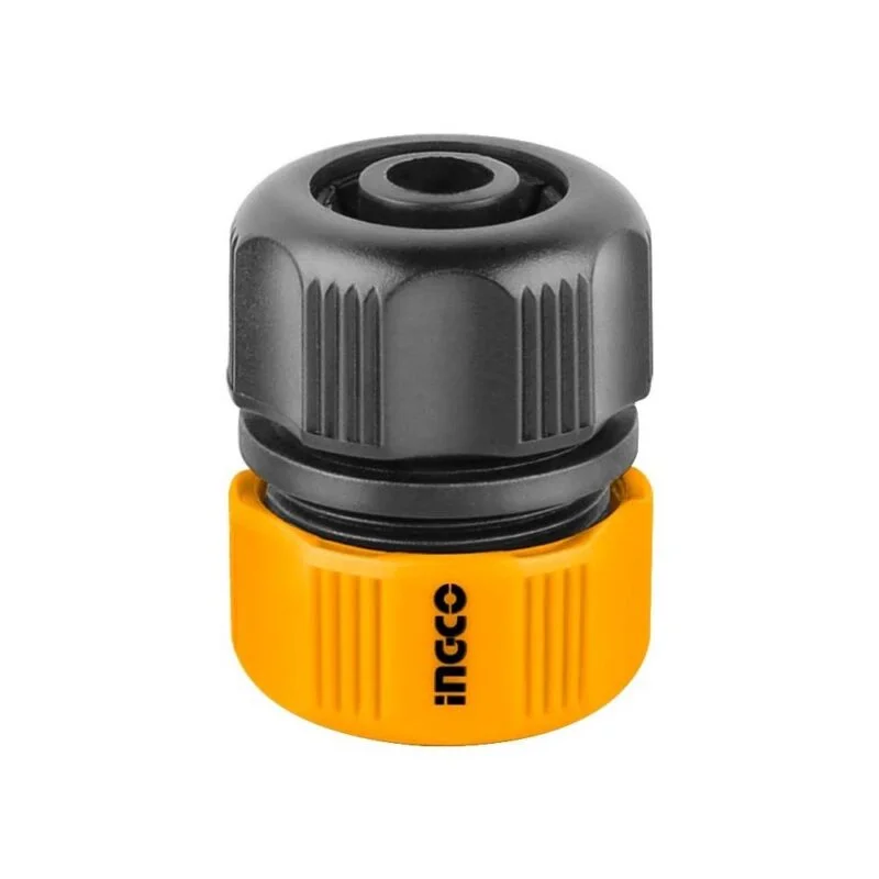 INGCO brza spojnica 1/2 HPHM0201