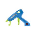 HOEGERT pištolj za vruće ljepljenje HT2C107