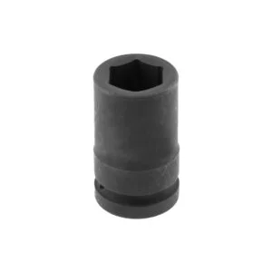 HOEGERT nasadni ključ 3/4 19mm HT4R111
