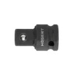 HOEGERT udarni adapter 3/4Ž-1M HT4R326