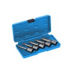 HOEGERT ekstraktor za vađenje igala HT8G403