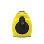 Karcher vrtna pumpa za vodu BP 2 GARDEN
