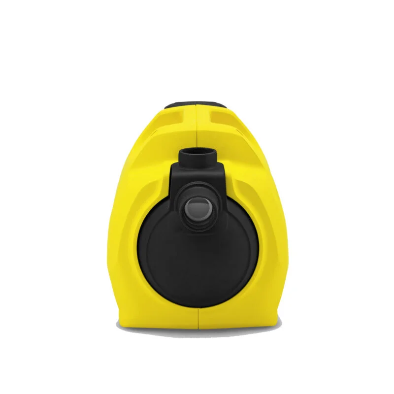 Karcher vrtna pumpa za vodu BP 2 GARDEN