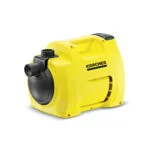 Karcher vrtna pumpa za vodu BP 2 GARDEN