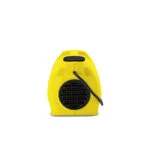 Karcher vrtna pumpa za vodu BP 2 GARDEN