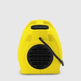 Karcher vrtna pumpa za vodu BP 3 GARDEN