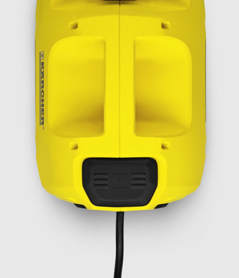Karcher vrtna pumpa za vodu BP 3 GARDEN