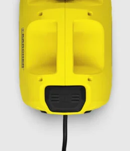 Karcher vrtna pumpa za vodu BP 2 GARDEN