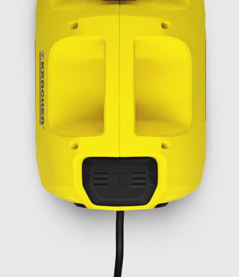 Karcher vrtna pumpa za vodu BP 2 GARDEN