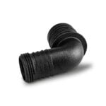 Karcher potopna pumpa za prljavu vodu SP 1 DIRT