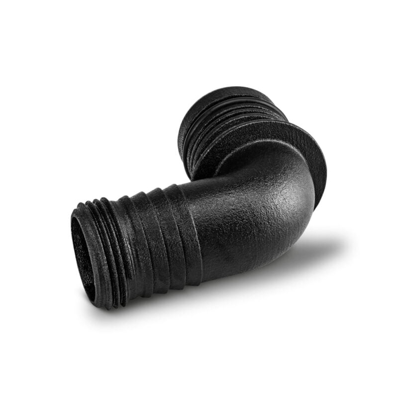 Karcher potopna pumpa za prljavu vodu SP 1 DIRT