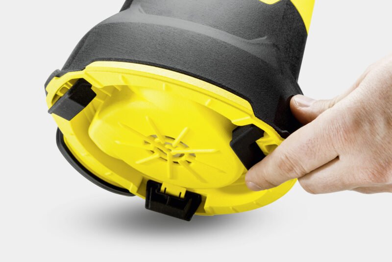 Karcher potopna pumpa za čistu vodu SP 2 FLAT