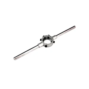 Richmann ručka za nareznicu M4-M6 / 20 × 7 mm C9041