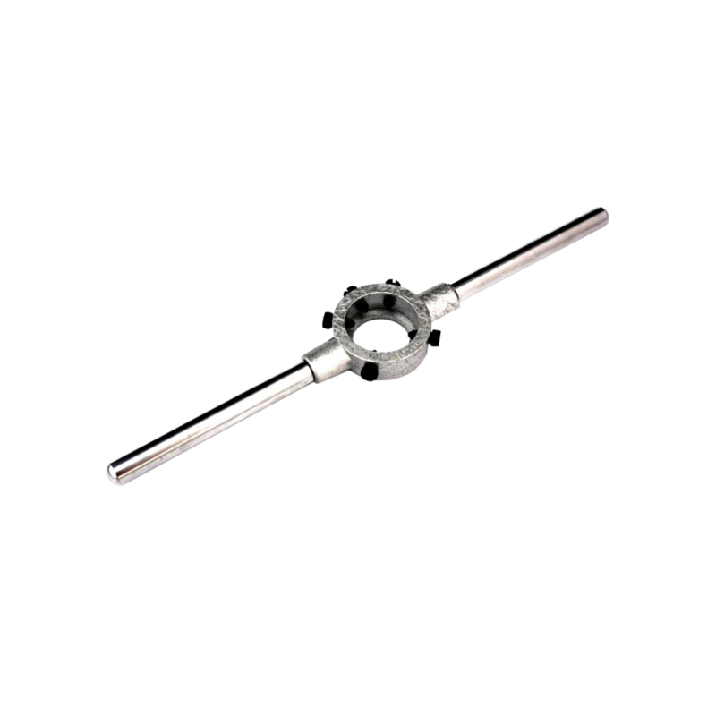 Richmann ručka za nareznicu M4-M6 / 20 × 7 mm C9041
