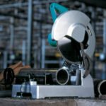 Makita LC1230N 1