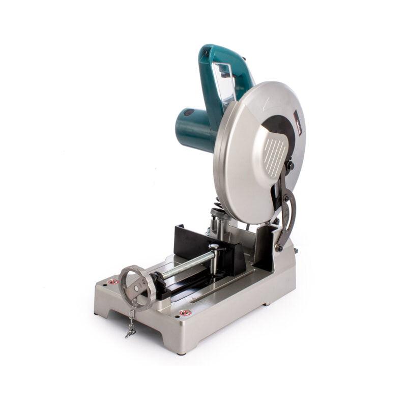 Makita testera pila za metal maja LC1230N