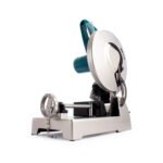 Makita LC1230N 3