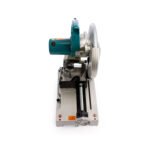 Makita LC1230N 4