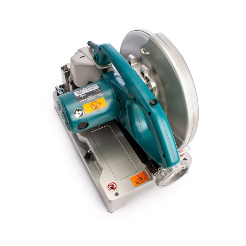 Makita testera pila za metal maja LC1230N