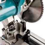 Makita LC1230N 6