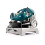 Makita LC1230N 7