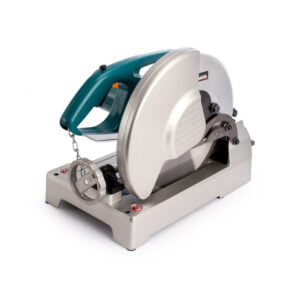 Makita testera pila za metal maja LC1230N