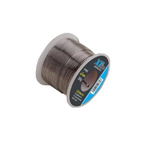 XTline tinol kalaj žica za lemljenje 1mm - 200gr P19932