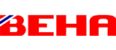 beha